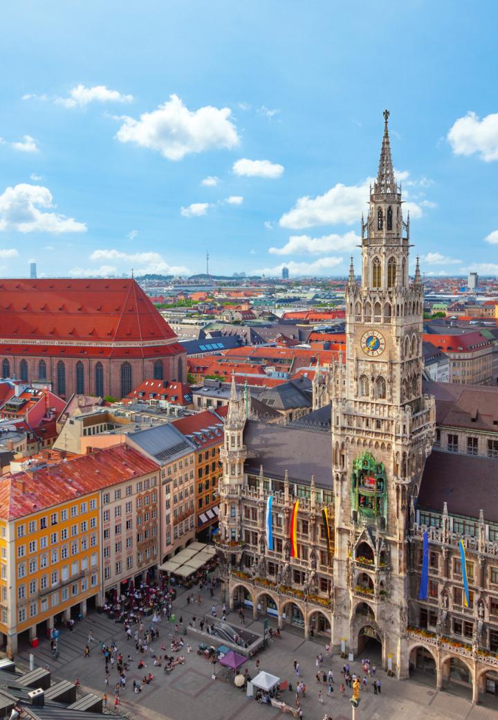 Germania