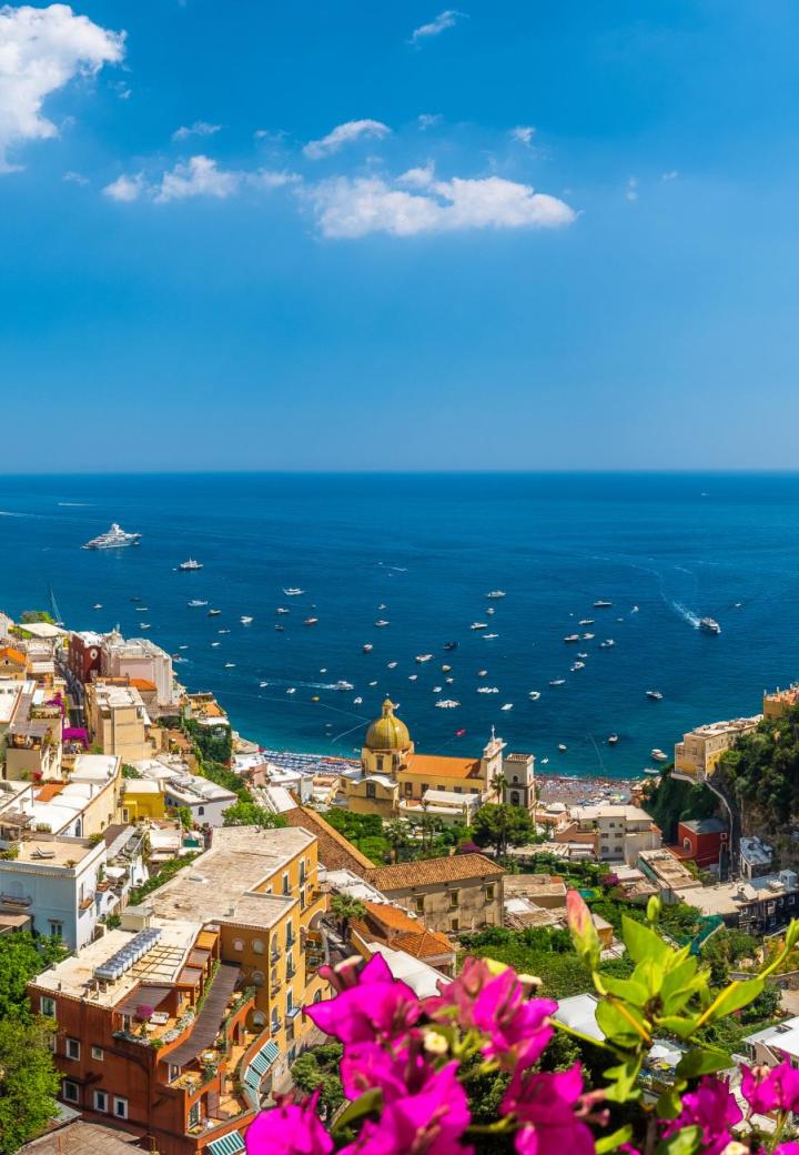 Italia