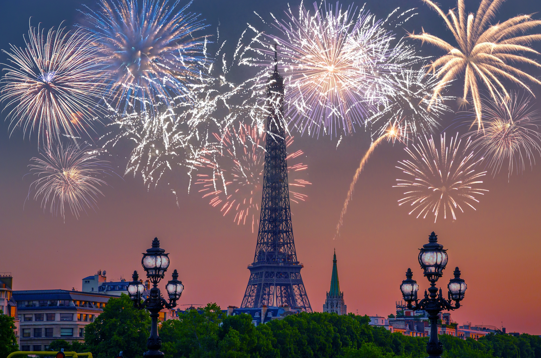 iStock-1053586258